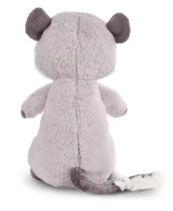 Nici 48208 Siebenschläfer Doramouse 30cm Sitzend Forest Friends GREEN Plüsch 11 Nici 48208 Siebenschläfer Doramouse 30cm Sitzend Forest Friends GREEN Plüsch -Stofftierladen 474be99d3dd3895658e2a624fb0e2b15