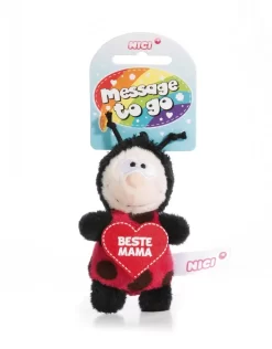 Stofftierladen 3 Stofftierladen -Stofftierladen 66cfc3f3bc2805dfd006dbbddd49deea