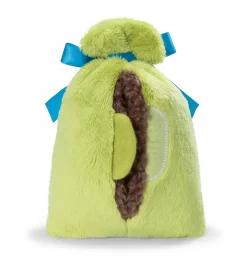 Stofftierladen 14 Stofftierladen -Stofftierladen 73d4def756ca0cb5c92f4f9712db2782