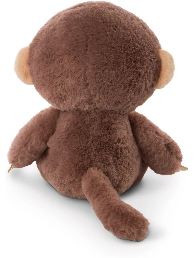 NICI Spielwaren GLUBSCHIS Kuscheltier Affe Hobson 25 Cm (46949) Kuscheltiere Teddies & Plüschfiguren 46949,NICI,GLUBSCHIS,Glubschis,Glubschi,Kuscheltier,Stofftier,Schmusetier,