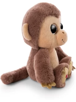 Stofftierladen 11 Stofftierladen -Stofftierladen 8241e14997baaaf2a297cedee70c3b93