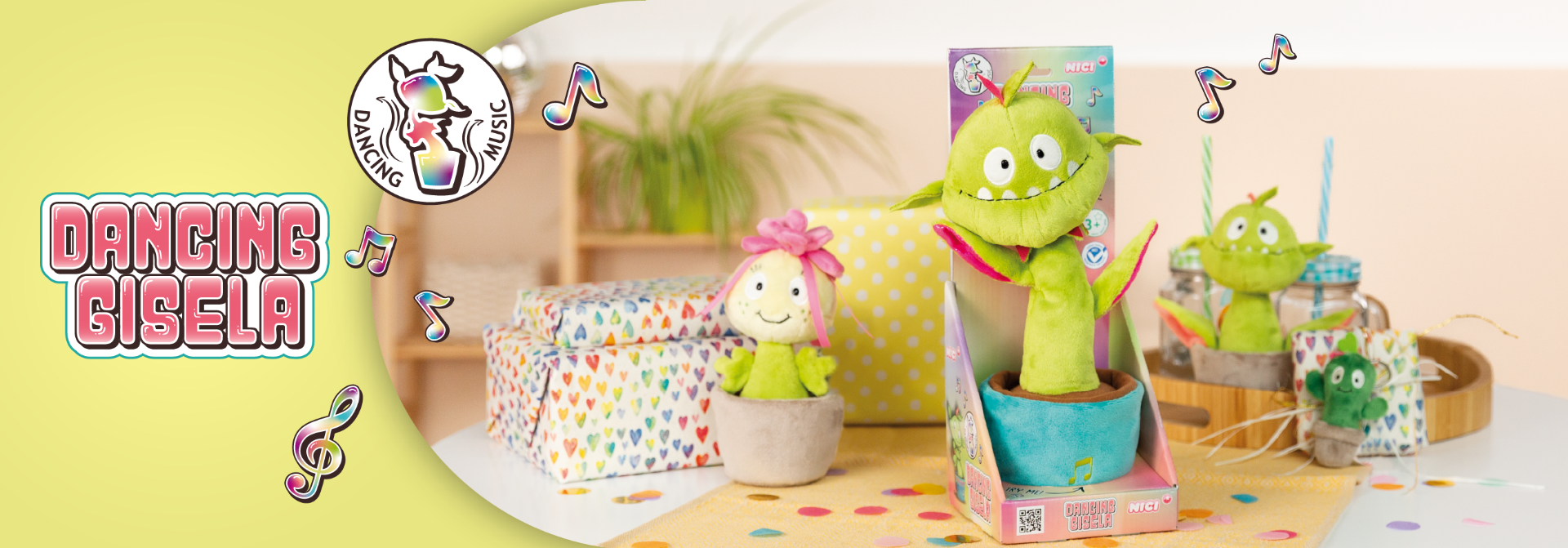 Stofftierladen 1 Stofftierladen -Stofftierladen Snipaste 2024 01 24 15 25 50