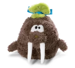 Nici 34195 Let Me Out Walross Im Plüschsack Zum Umstülpen 15cm Plüsch 7 Nici 34195 Let Me Out Walross Im Plüschsack Zum Umstülpen 15cm Plüsch -Stofftierladen b4feb28953efb798c53ccbe3c72f859a