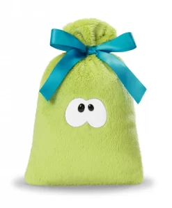 Nici 34195 Let Me Out Walross Im Plüschsack Zum Umstülpen 15cm Plüsch 8 Nici 34195 Let Me Out Walross Im Plüschsack Zum Umstülpen 15cm Plüsch -Stofftierladen dc58cf0bfccdc8f93797e111c633c308