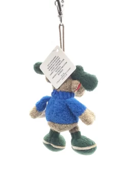 Nici 23906 Anhänger Mit Karabiner Plüsch 12cm Elch Detlef - Blau 6 Nici 23906 Anhänger Mit Karabiner Plüsch 12cm Elch Detlef - Blau -Stofftierladen defc98d244940f75c1aa6e1de4034dce