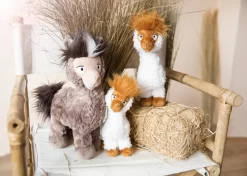 Stofftierladen 8 Stofftierladen -Stofftierladen ea2ba92c22b9fd039862d6b6fe14fa91