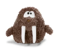 Nici 34195 Let Me Out Walross Im Plüschsack Zum Umstülpen 15cm Plüsch 9 Nici 34195 Let Me Out Walross Im Plüschsack Zum Umstülpen 15cm Plüsch -Stofftierladen ff600c25e199ff01c3ee788129a741f9