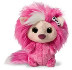 NICI 39158 AYUmini Love 15cm Sitzend