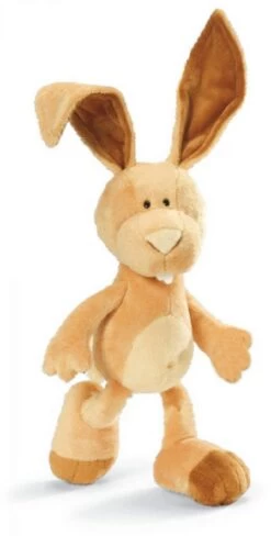 NICI 39612 Hase 50 Cm Schlenker