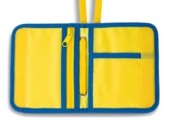 NICI 43516 Brustbeutel Ernie & Bert, 13 X 10 Cm -Stofftierladen nici 43516 brustbeutel ernie bert 13 x 10 cm 2