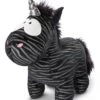 NICI 44955 Einhorn Starlight Mystery 32 Cm