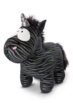 NICI 44955 Einhorn Starlight Mystery 32 Cm