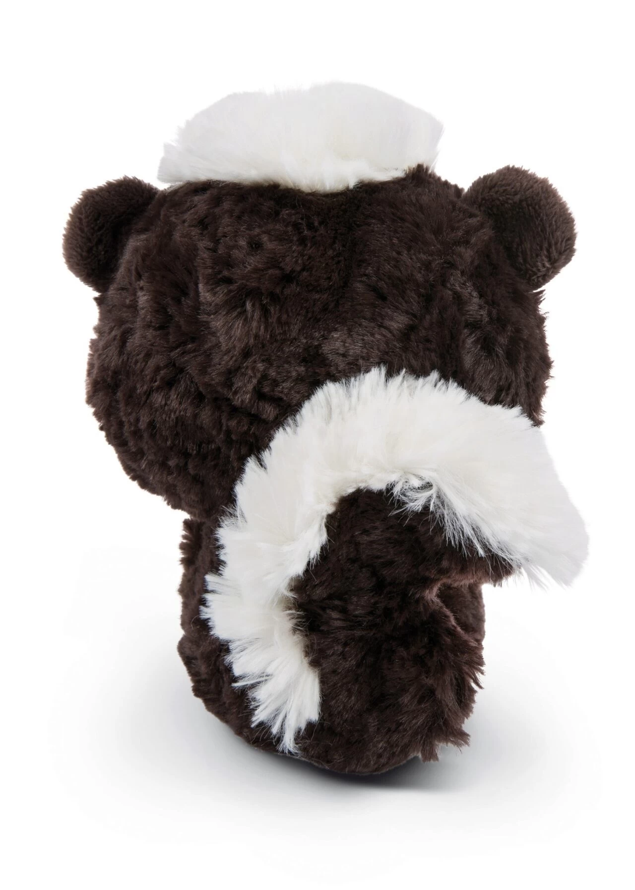 NICI 45570 Glubschis Schlenker Stinktier Suppi 25 Cm 2 NICI 45570 Glubschis Schlenker Stinktier Suppi 25 Cm – Bild 2