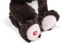 NICI 45570 Glubschis Schlenker Stinktier Suppi 25 Cm 5 NICI 45570 Glubschis Schlenker Stinktier Suppi 25 Cm -Stofftierladen nici 45570 glubschis schlenker stinktier suppi 25 cm 2