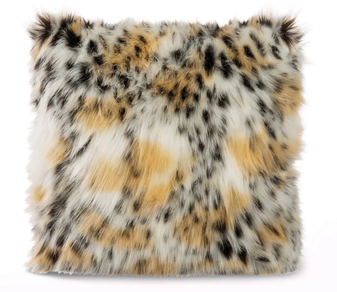 NICI 45742 Kissen Eule Aurina Quadratisch 40 X 40 Cm 2 NICI 45742 Kissen Eule Aurina Quadratisch 40 X 40 Cm – Bild 2