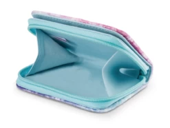 NICI 45749 Geldbeutel Husky 12 X 9,5 Cm -Stofftierladen nici 45749 geldbeutel husky 12 x 9 5 cm 2