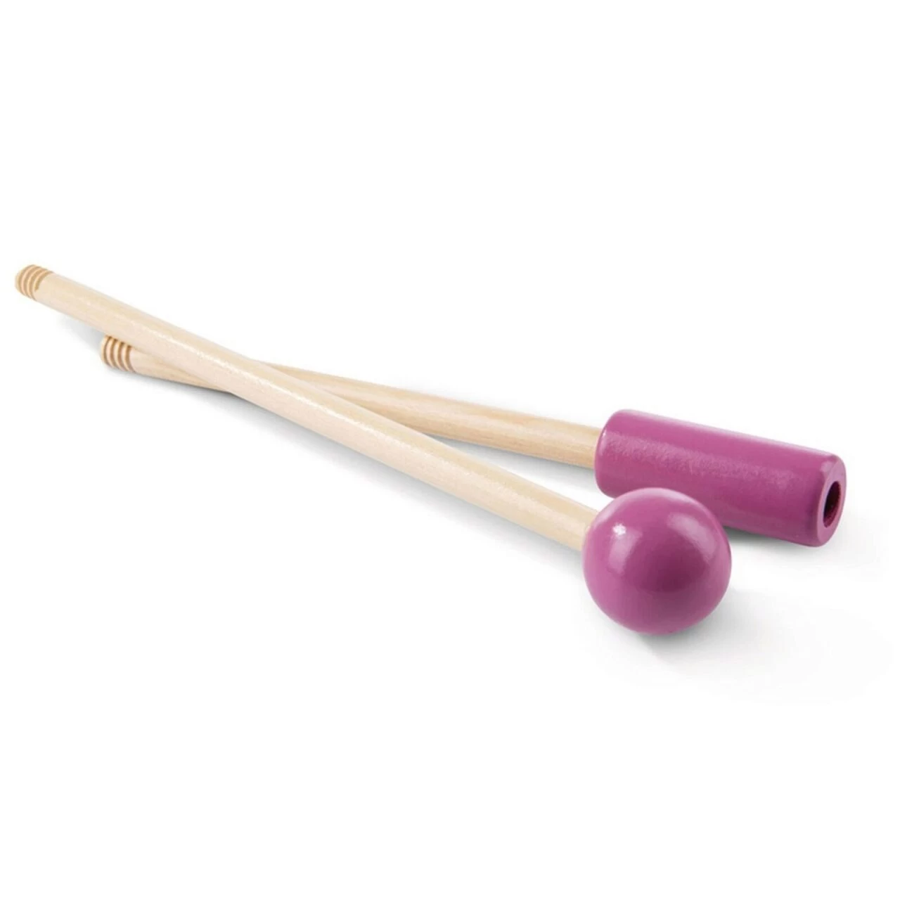 NICI 46002 Schiebetier Einhorn 3 NICI 46002 Schiebetier Einhorn – Bild 3