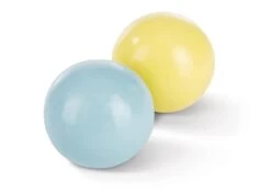 NICI 46021 Kegelspiel Elfentiere -Stofftierladen nici 46021 kegelspiel elfentiere 2