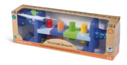 NICI 46026 Hammerspiel Dinosaurier 7 NICI 46026 Hammerspiel Dinosaurier -Stofftierladen nici 46026 hammerspiel dinosaurier 3