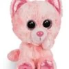 NICI 46320 Glubschis Schlenker Katze Dreamie 25 Cm