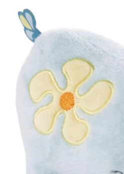 NICI 46570 Schmusetier 3D Nashorn Manuffi 20 Cm Stehend -Stofftierladen nici 46570 schmusetier 3d nashorn manuffi 20 cm stehend 3