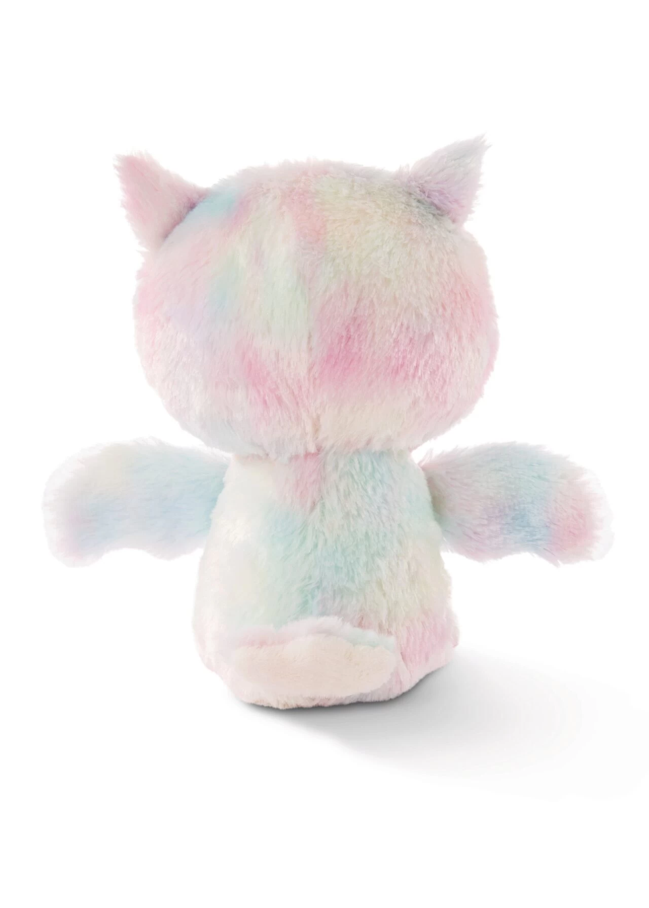 NICI 46623 Glubschis Dangling Eule Princess Holly 25 Cm 2 NICI 46623 Glubschis Dangling Eule Princess Holly 25 Cm – Bild 2