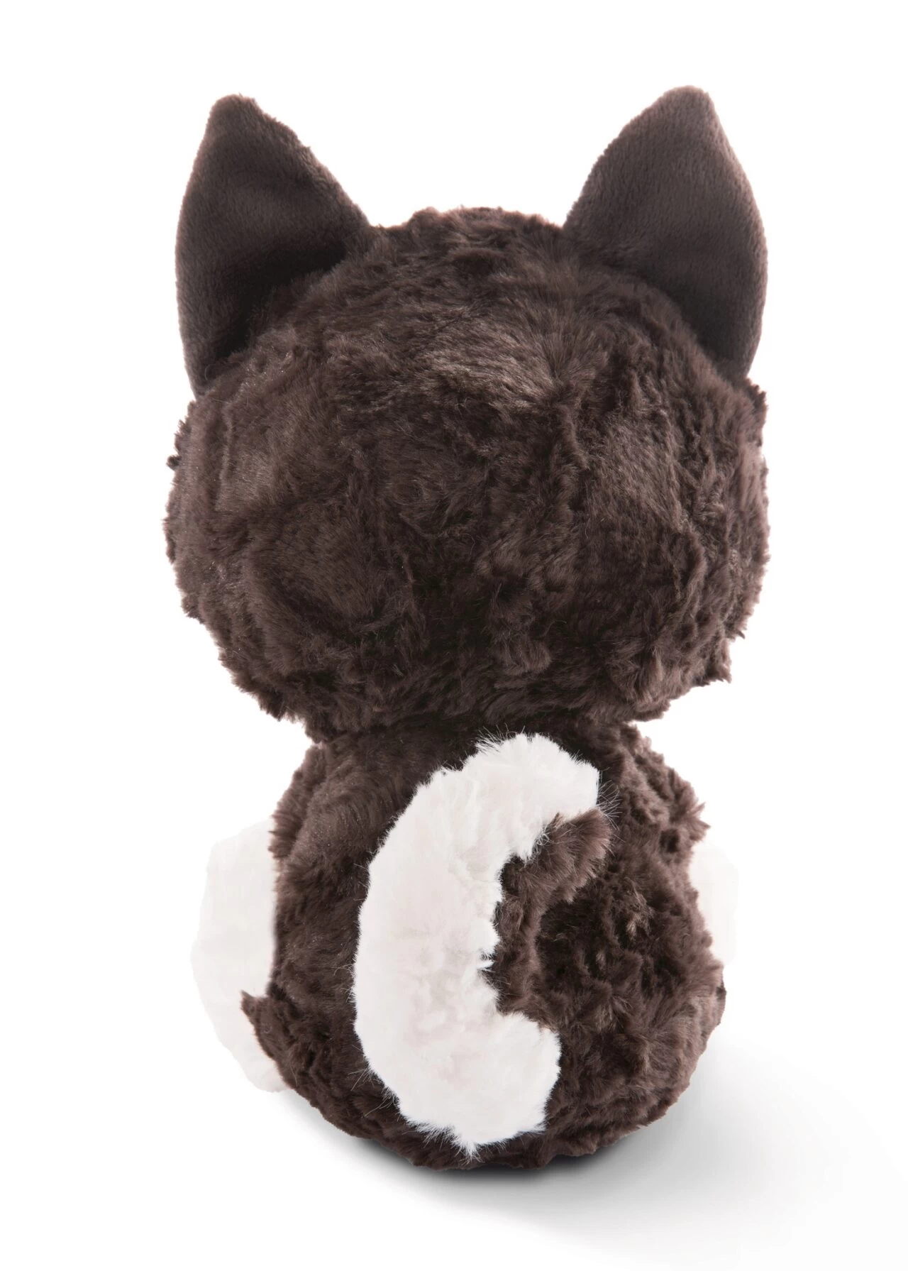 NICI 46624 Glubschis Dangling Husky Barkley 25 Cm 2 NICI 46624 Glubschis Dangling Husky Barkley 25 Cm – Bild 2