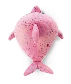 NICI 46968 Glubschis Delfin Delfina 25cm -Stofftierladen nici 46968 glubschis delfin delfina 25cm 2