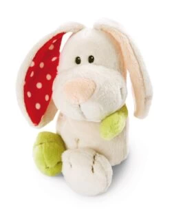 NICI 46996 Geschenkset Schmusetuch Und Kuscheltier Hase Tilli 'kleiner Sonnenschein' 7 NICI 46996 Geschenkset Schmusetuch Und Kuscheltier Hase Tilli 'kleiner Sonnenschein' -Stofftierladen nici 46996 geschenkset schmusetuch und kuscheltier hase tilli kleiner sonnenschein 2