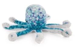 NICI 47436 Atlantic Friends Oktopus 18 Cm Sitzend -Stofftierladen nici 47436 atlantic friends oktopus 18 cm sitzend 2
