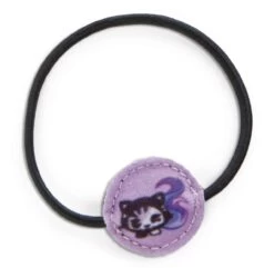 NICI 47505 Pixidoos Sunli 20 Cm Mit 3-teiligem Zubehör In Geschenkverpackung -Stofftierladen nici 47505 pixidoos sunli 20 cm mit 3 teiligem zubehor in geschenkverpackung 2