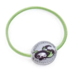 NICI 47506 Kuscheltier Pixidoos Bami Mit 3-teiligem Zubehör In Geschenkverpackung 20 Cm -Stofftierladen nici 47506 kuscheltier pixidoos bami mit 3 teiligem zubehor in geschenkverpackung 20 cm 2