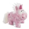 NICI 47633 Einhorn Pink Diamond 22 Cm Stehend
