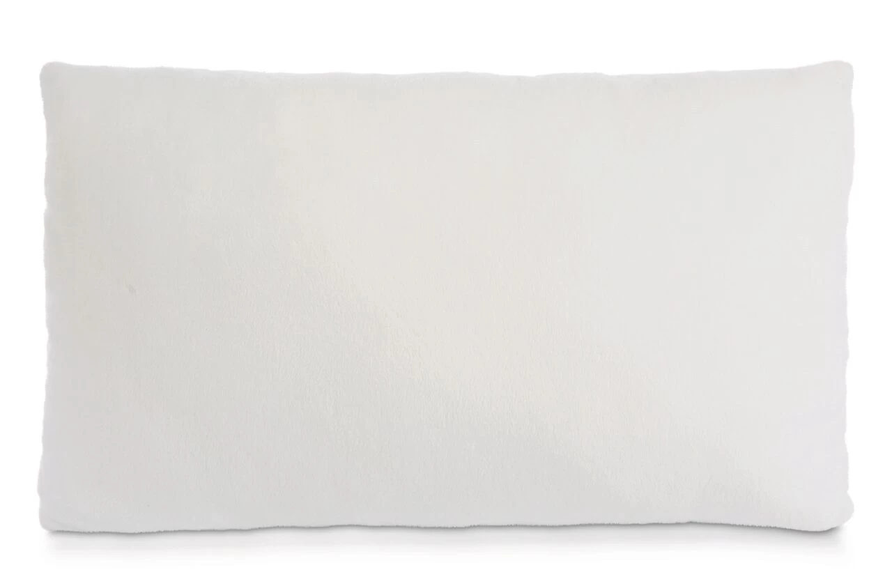 NICI 47637 Kissen Rechteckig Einhorn Pink Diamond 43x25 Cm 2 NICI 47637 Kissen Rechteckig Einhorn Pink Diamond 43x25 Cm – Bild 2