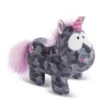 NICI 47651 Einhorn Diamond Dust 22 Cm Stehend