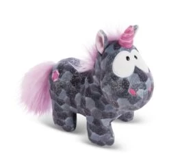 NICI 47651 Einhorn Diamond Dust 22 Cm Stehend