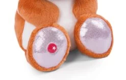 NICI 47699 GLUBSCHIS Kuscheltier Eichhörnchen Squibble NICI GREEN 25 Cm 7 NICI 47699 GLUBSCHIS Kuscheltier Eichhörnchen Squibble NICI GREEN 25 Cm -Stofftierladen nici 47699 glubschis kuscheltier eichhornchen squibble nici green 25 cm 3