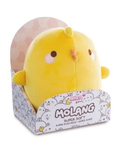 NICI 47746 Piu Piu 16 Cm In Geschenkverpackung 7 NICI 47746 Piu Piu 16 Cm In Geschenkverpackung -Stofftierladen nici 47746 piu piu 16 cm in geschenkverpackung 3