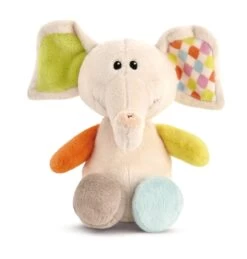 NICI 47768 Schmusetier Elefant Dundi Und Schmusetuch In Geschenkverpackung 9 NICI 47768 Schmusetier Elefant Dundi Und Schmusetuch In Geschenkverpackung -Stofftierladen nici 47768 schmusetier elefant dundi und schmusetuch in geschenkverpackung 3
