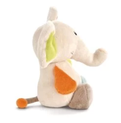 NICI 47768 Schmusetier Elefant Dundi Und Schmusetuch In Geschenkverpackung 10 NICI 47768 Schmusetier Elefant Dundi Und Schmusetuch In Geschenkverpackung -Stofftierladen nici 47768 schmusetier elefant dundi und schmusetuch in geschenkverpackung 4