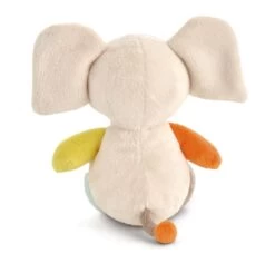 NICI 47768 Schmusetier Elefant Dundi Und Schmusetuch In Geschenkverpackung 11 NICI 47768 Schmusetier Elefant Dundi Und Schmusetuch In Geschenkverpackung -Stofftierladen nici 47768 schmusetier elefant dundi und schmusetuch in geschenkverpackung 5