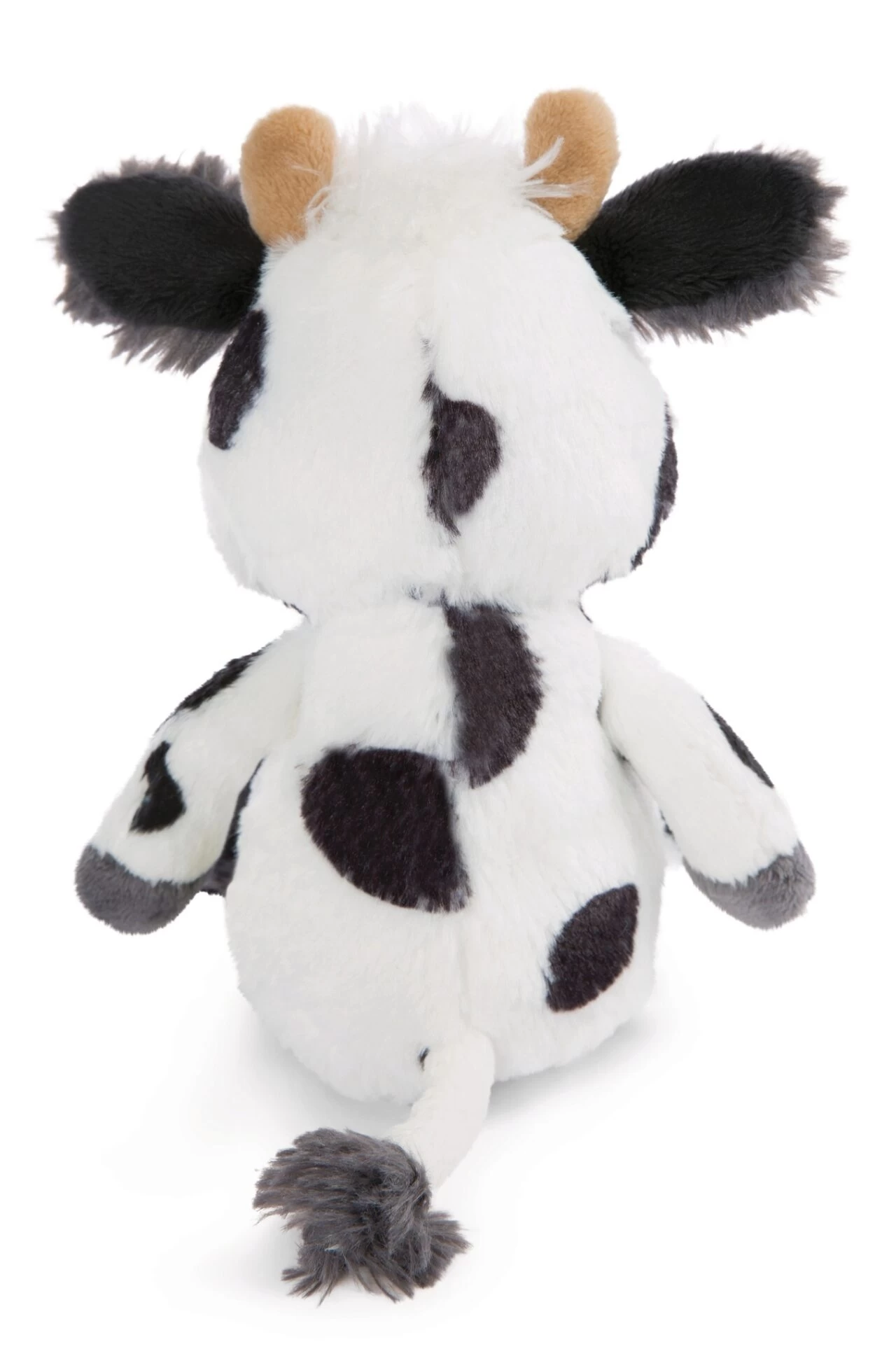 NICI 47782 Kuh Cowluna 22 Cm Schlenker GREEN 3 NICI 47782 Kuh Cowluna 22 Cm Schlenker GREEN – Bild 3