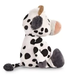 NICI 47784 Farm Friends Schlenker Kuh Cowluna 54 Cm GREEN 6 NICI 47784 Farm Friends Schlenker Kuh Cowluna 54 Cm GREEN -Stofftierladen nici 47784 farm friends schlenker kuh cowluna 54 cm green 2