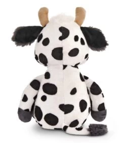 NICI 47784 Farm Friends Schlenker Kuh Cowluna 54 Cm GREEN 7 NICI 47784 Farm Friends Schlenker Kuh Cowluna 54 Cm GREEN -Stofftierladen nici 47784 farm friends schlenker kuh cowluna 54 cm green 3