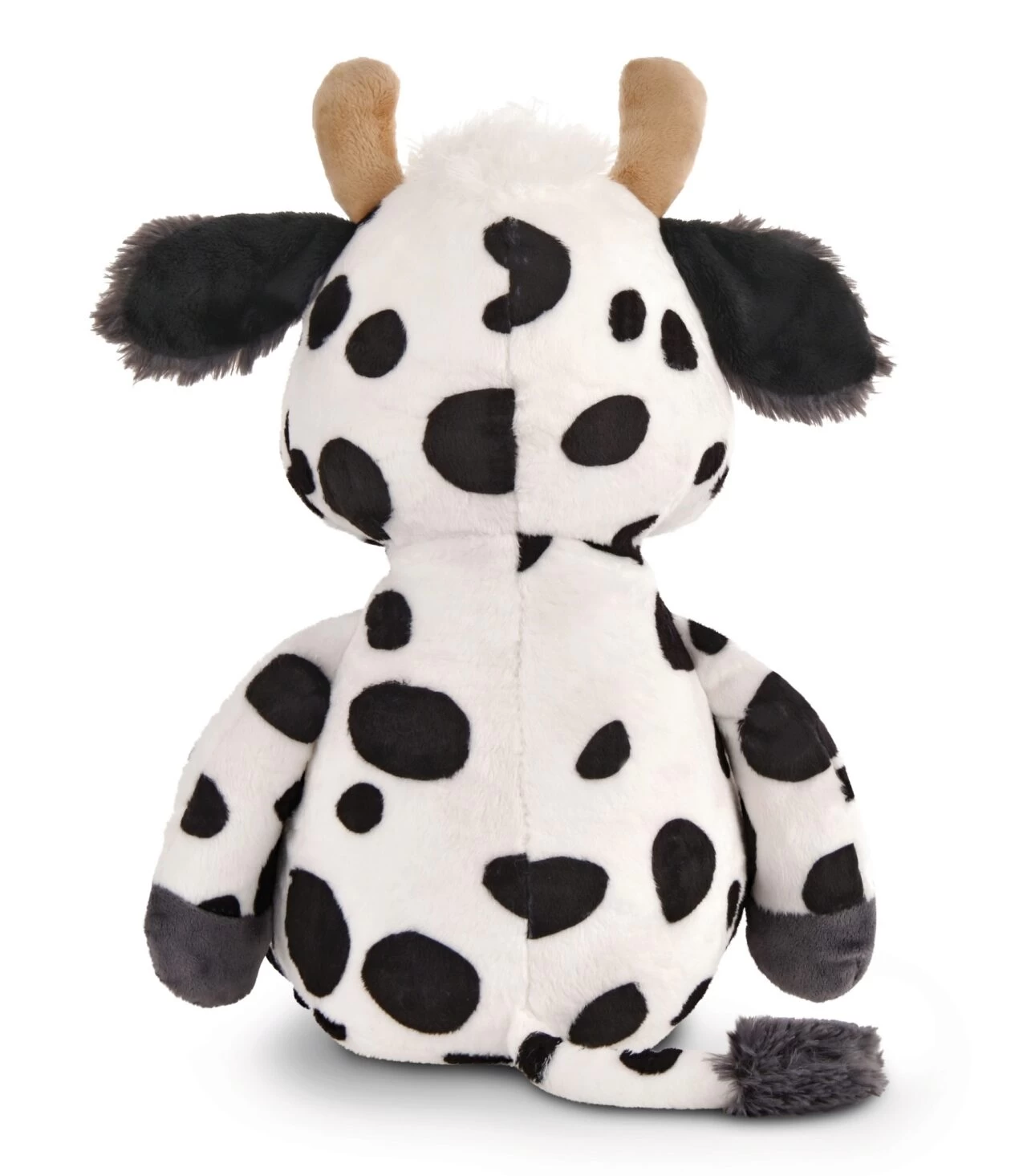 NICI 47784 Farm Friends Schlenker Kuh Cowluna 54 Cm GREEN 4 NICI 47784 Farm Friends Schlenker Kuh Cowluna 54 Cm GREEN – Bild 4