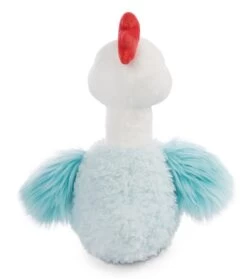 NICI 47788 Henne Chicklinde 35 Cm Schlenker GREEN 5 NICI 47788 Henne Chicklinde 35 Cm Schlenker GREEN -Stofftierladen nici 47788 henne chicklinde 35 cm schlenker green 2