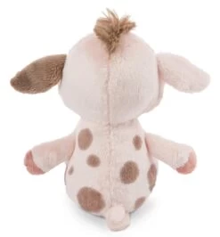 NICI 47792 Schwein Pigwick 22 Cm Schlenker GREEN -Stofftierladen nici 47792 schwein pigwick 22 cm schlenker green 2