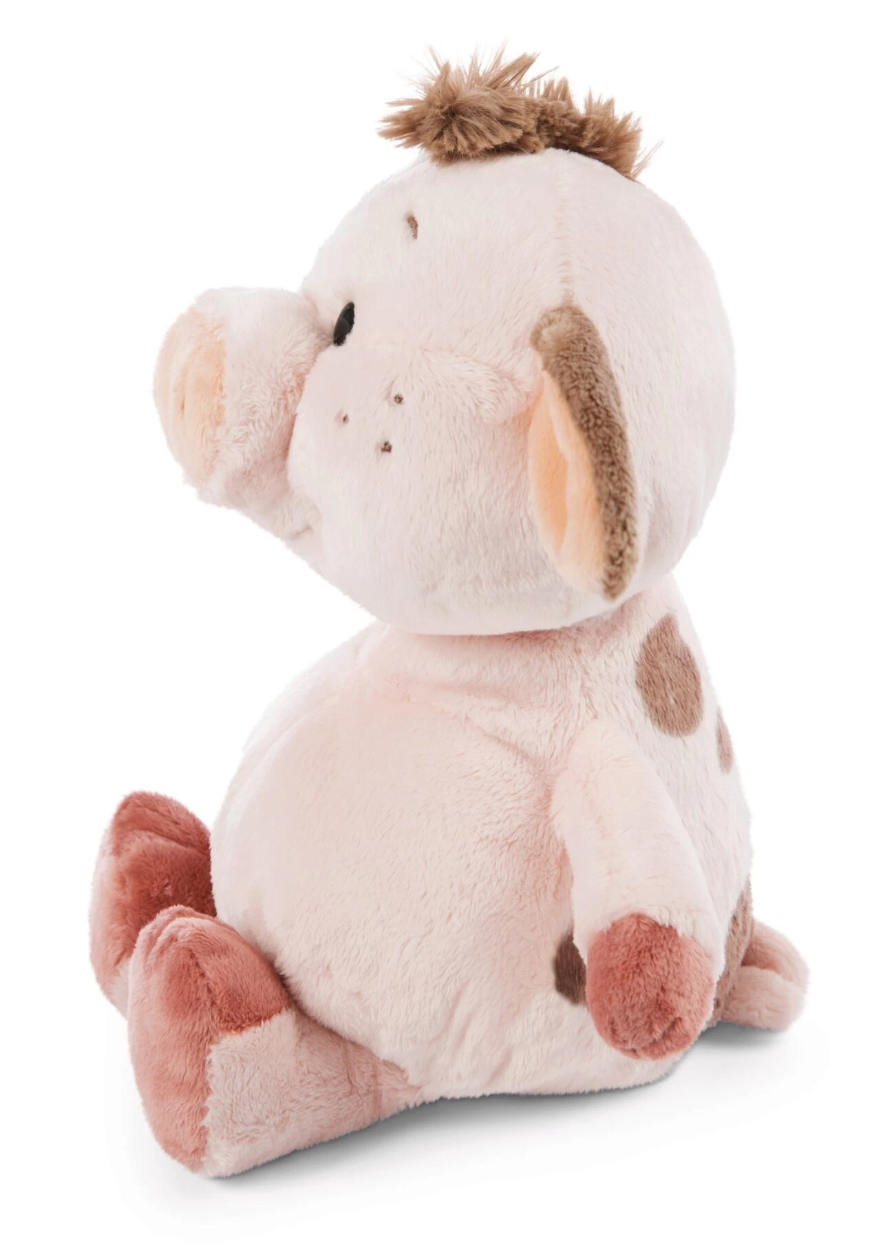 NICI 47793 Schwein Pigwick 31 Cm Schlenker GREEN 2 NICI 47793 Schwein Pigwick 31 Cm Schlenker GREEN – Bild 2