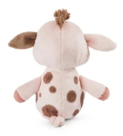 NICI 47793 Schwein Pigwick 31 Cm Schlenker GREEN 5 NICI 47793 Schwein Pigwick 31 Cm Schlenker GREEN -Stofftierladen nici 47793 schwein pigwick 31 cm schlenker green 2