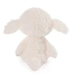 NICI 47797 Schaf Sheepmila 22 Cm Schlenker GREEN -Stofftierladen nici 47797 schaf sheepmila 22 cm schlenker green 2